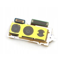 Kamera Tylna Samsung Galaxy S10 / S10 PLUS GH96-12162A [ORYGINAŁ]