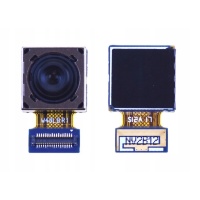 Kamera Tylna 48MP Samsung Galaxy A32 5G GH96-14140A [ORYGINAŁ]