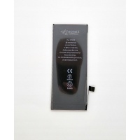 Bateria do iPhone SE 2022 Phoneix High Quality Nowa