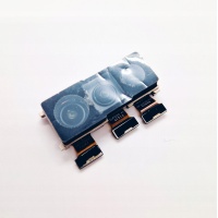 Huawei P30 Aparat kamera główna oryginalna oryginał zoom 23060349 ORG.