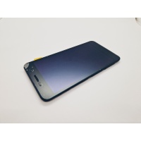 Wyświetlacz LCD Huawei Y6 PRO Czarny 97070MDX ORG