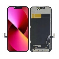 Wyświetlacz LCD iPhone 13