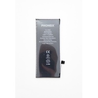 Bateria do iPhone 8 Phoneix High Quality Nowa