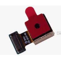 Kamera Tylna Samsung Galaxy A3 2016 GH96-09378A [Oryginał]