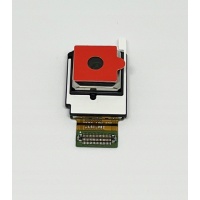 Kamera Tylna 5Mpix Samsung Galaxy S7 Edge GH96-09855A ORG.