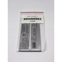 Bateria Sony Do Sony Xperia 10 SNYSQ68 2870MAH ORG.