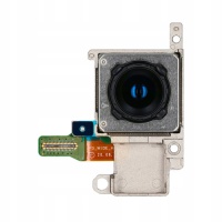 Moduł tylnej kamery Samsung Galaxy S21 Ultra - GH96-13980A