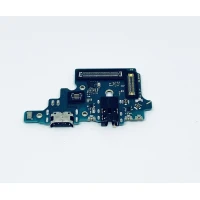 Płytka/Taśma Flex Samsung do N770 Galaxy Note 10 Lite GH96-13050A ORG.