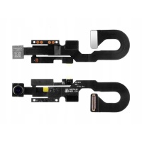 Aparat Przód Kamera Taśma Flex Apple iPhone 7 [ORG]