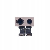 Apple iPhone 7 Plus APARAT KAMERA TYŁ Oryginał