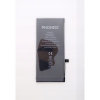 Bateria do iPhone 8 Plus Phoneix High Quality Nowa