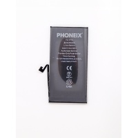 Bateria do iPhone 13 Phoneix High Quality Nowa