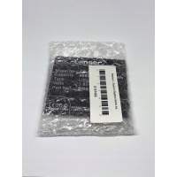 Bateria Cameron Sino do Xiaomi Note 4X / BN43 4000Mah