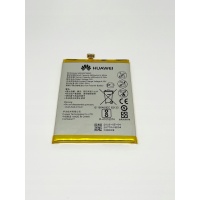Bateria HB526379EBC Do Huawei Y6 Pro 4000mAh [ORG]