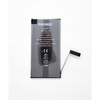Bateria do iPhone 14 Phoneix High Quality Nowa