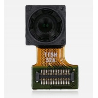 Kamera Tylna 2MP Samsung Galaxy A03 / A02s GH81-20248A [Oryginał]