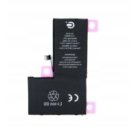 Bateria do iPhone XS G-SP High Quality Nowa