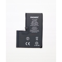 Bateria do iPhone 14 Pro Max Phoneix High Quality Nowa