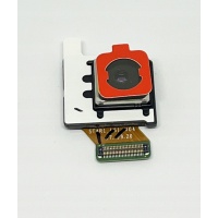 Aparat Kamera Tył 12 mpix Samsung Galaxy S9 SM-G960 GH96-11485A ORG.