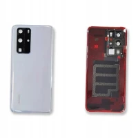 Klapka baterii Huawei P40 Pro 02353MMX [Oryginał]