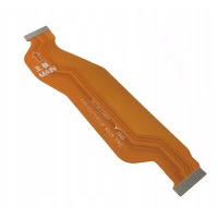 Oryginalna Taśma Główna Flex Xiaomi 11T / 11T Pro 48320000AP6Q