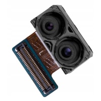 Kamera Przednia Samsung A8 2018 A530 GH96-11386A [Oryginał]