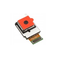 Aparat na tył do Samsung SM-G930 Galaxy S7 GH96-10651a ORG.