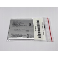 Bateria Sony do Sony Xperia 10 Plus 12390586-00 3000mAh ORG.