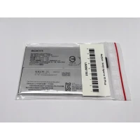 Bateria Sony do Sony Xperia 10 Plus 12390586-00 3000mAh ORG.