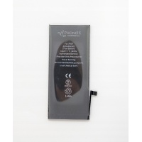 Bateria do iPhone XR Phoneix High Quality Nowa