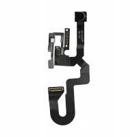 Aparat kamera przednia do Apple iPhone 8 Plus ORG