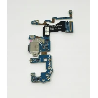 ZŁĄCZE ŁADOWANIA TAŚMA USB-C Samsung Galaxy S9/S9+ Plus GH97-21684A