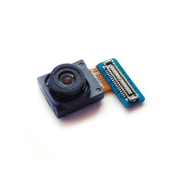 Samsung Galaxy S7 Przednia kamera GH96-09624A ORG.