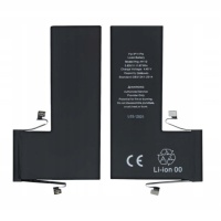 Bateria iPhone 11 Pro 3046 mAh Hrg-H112