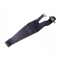 Taśma FLEX HUAWEI P20 PRO ze Złączem Ładowania 03024UWS [ORYG]