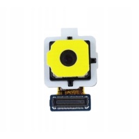 Kamera Tylna Samsung Galaxy A5 2017 GH96-10461A [Oryginał]