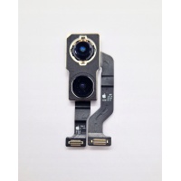 Oryginalna Kamera tylna Aparat na tył do Apple iPhone 11 A2111 OEM