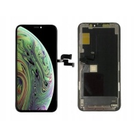 Wyświetlacz LCD iPhone 11 Pro