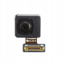 Samsung S10 G973 Przedni Aparat GH96-12268A Przód Kamera ORG