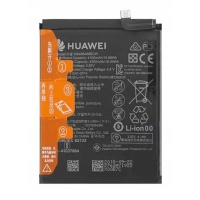 Bateria Huawei P40 Pro HB536378EEW [Oryginał]