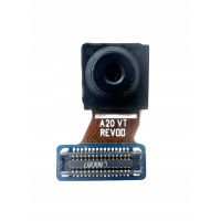 Aparat / Kamera przednia Samsung A20 (SM-A205F) / A20E GH96-12556A ORG.