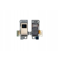 Kamera 12MP Tylna Samsung Galaxy Note 20 Ultra GH96-13571A [Oryginał]