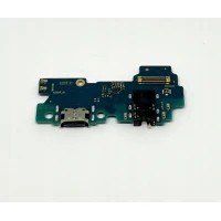 Oryginał Gniazdo Ładowania Płytka Usb Do Samsung Galaxy A22 4G GH59-15487A