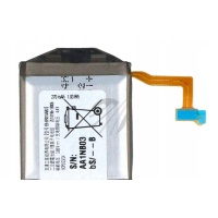 Bateria Samsung Galaxy Watch Active GH43-04922A [ORYGINAŁ]