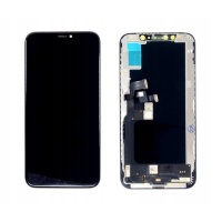 Wyświetlacz LCD iPhone XS