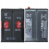 Oryginalna Bateria Akumulator BLP903 4500 Mah DO ONEPLUS NORD CE 2 5G