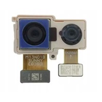 Kamera Tylna Huawei P Smart / Honor 9 Lite [Oryginał]