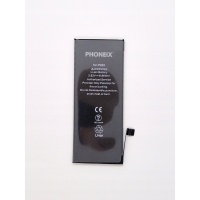 Bateria do iPhone SE 2020 Phoneix High Quality Nowa