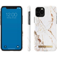 Plecki iDeal of Sweden do Apple iPhone 11 Pro biały