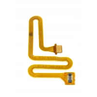 HUAWEI P30 LITE TAŚMA FLEX LINII PAPILARNYCH ZŁĄCZE